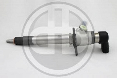 BUCHLI aa2c59513553 -