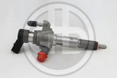 BUCHLI aa2c59513556 -  