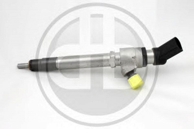 BUCHLI aa2c59513596 -