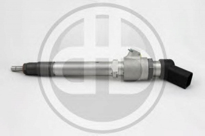 BUCHLI aa2c59513597 -  