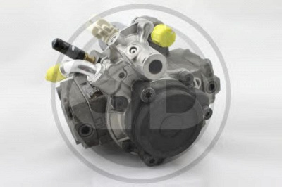 BUCHLI aa2c59513829 -
