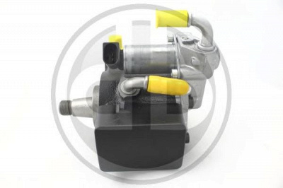 BUCHLI aa2c59517049 -