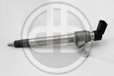 BUCHLI aa2c59517051 -  