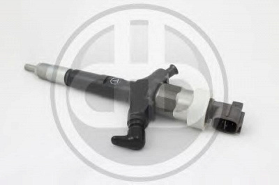 BUCHLI adcri100360 -