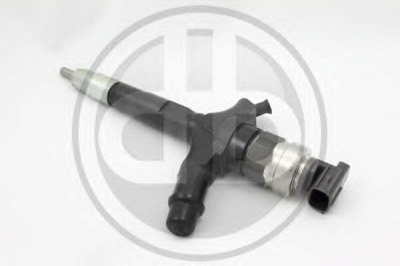 BUCHLI adcri105830 -