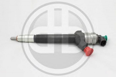 BUCHLI adcri107060 -