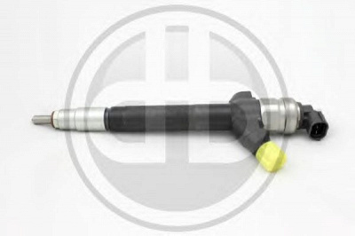 BUCHLI adcri107930 -