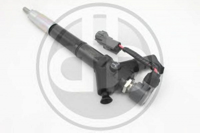 BUCHLI adcri200110 -  