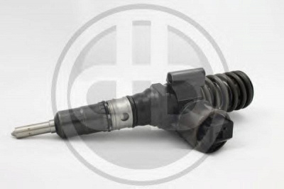 BUCHLI e0414720454 -  