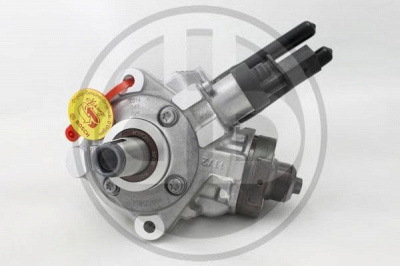 BUCHLI e0445010580 -
