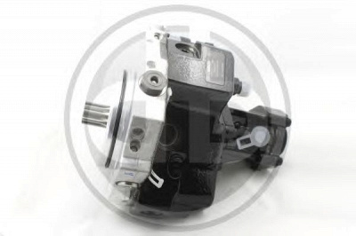 BUCHLI e0445020023 -