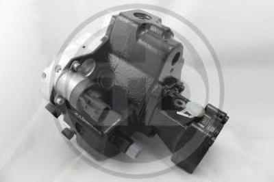 BUCHLI e0445020208 -