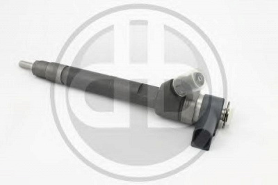 BUCHLI e0445110054 -  