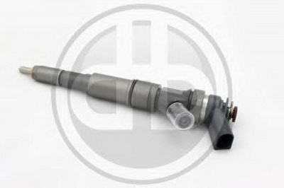 BUCHLI e0445110131 -  