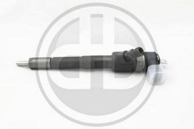 BUCHLI e0445110351 -  
