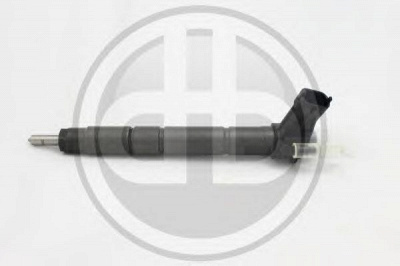 BUCHLI e0445115007 -