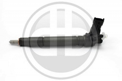 BUCHLI e0445115025 -  
