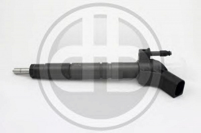 BUCHLI e0445115063 -  
