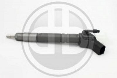 BUCHLI e0445115068 -  