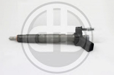 BUCHLI e0445116001 -