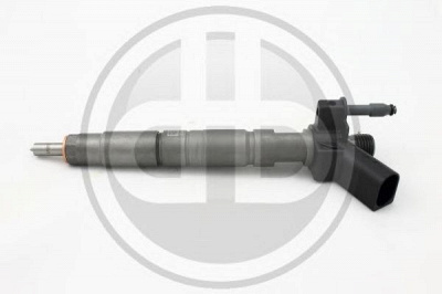 BUCHLI e0445116024 -  