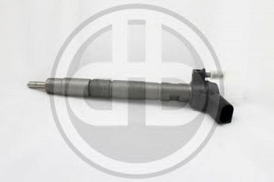 BUCHLI e0445116029 -