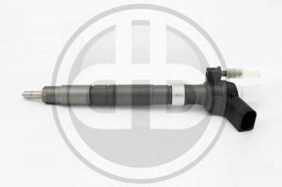 BUCHLI e0445116034 -