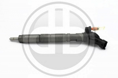 BUCHLI e0445116059 -