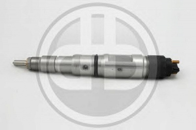 BUCHLI e0445120217 -