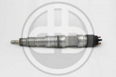 BUCHLI e0445120218 -