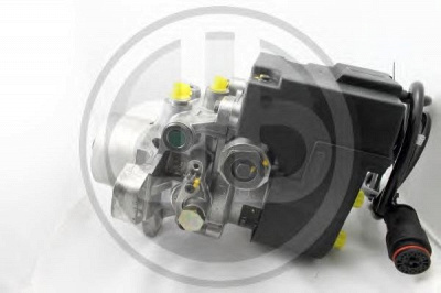 BUCHLI e8640a030a -  