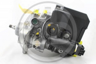 BUCHLI e8640a080a -