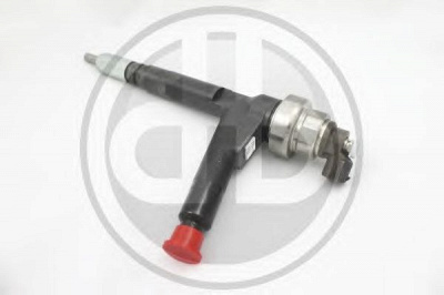 BUCHLI edcri105080 -