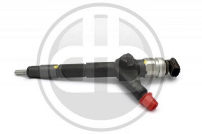 BUCHLI edcri105650 -