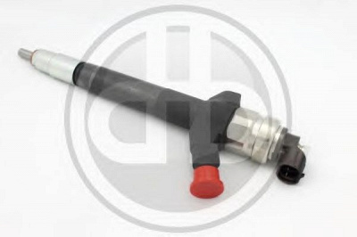 BUCHLI edcri105800 -  