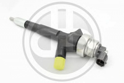 BUCHLI edcri106130 -