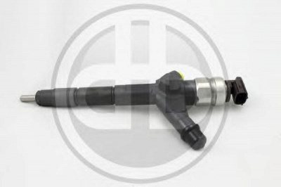 BUCHLI edcri106250 -