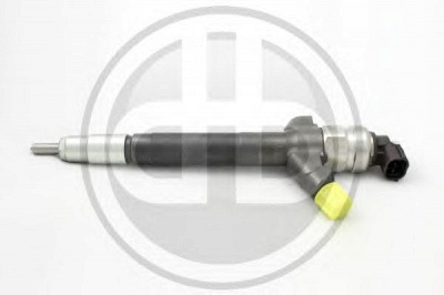 BUCHLI edcri106620 -