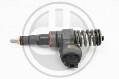 BUCHLI x0414720360 -