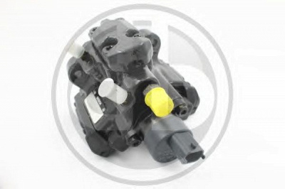 BUCHLI x0445010011 -