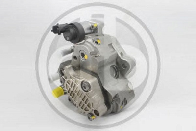 BUCHLI x0445010033 -  