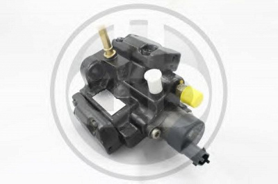 BUCHLI x0445010071 -