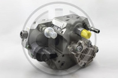 BUCHLI x0445010089 -  