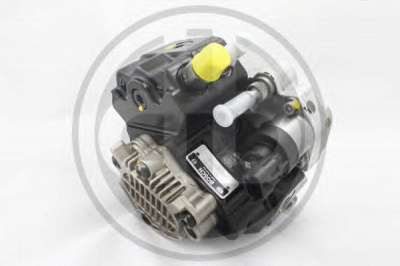 BUCHLI x0445010094 -  