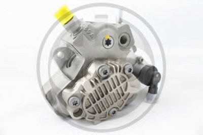 BUCHLI x0445010099 -