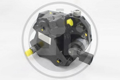 BUCHLI x0445010126 -