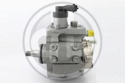BUCHLI x0445010140 -  