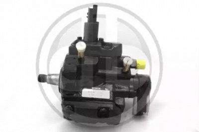 BUCHLI x0445010162 -  