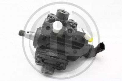 BUCHLI x0445010184 -