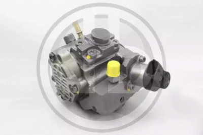 BUCHLI x0445010223 -  